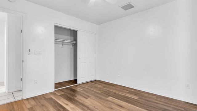 Detail Gallery Image 38 of 40 For 78670 Avenida La Torres, La Quinta,  CA 92253 - 3 Beds | 2 Baths