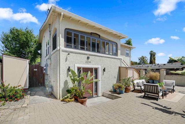 2238 Lincoln Street, East Palo Alto CA: https://media.crmls.org/mediaz/4846aea2-6f9c-4e55-a17b-e8307f7e047a.jpg