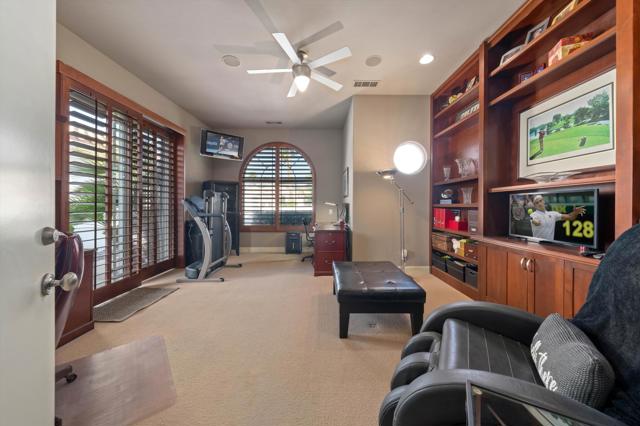 80315 Via Valerosa, La Quinta CA: https://media.crmls.org/mediaz/4846c226-b37b-4a75-ba97-9d2f0ec78220.jpg