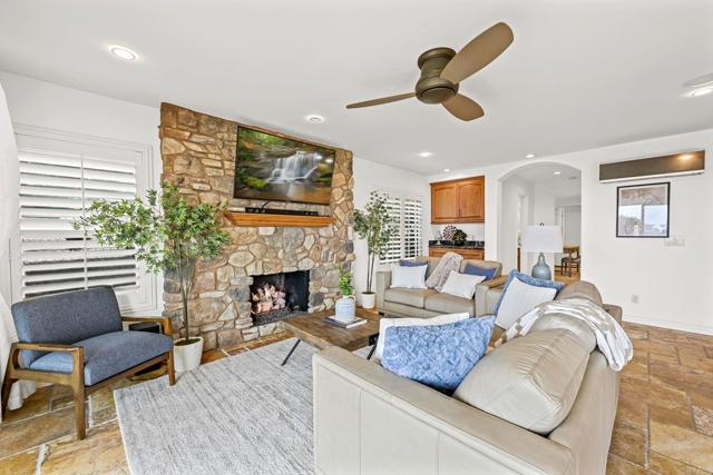 515 Sierra Avenue, Solana Beach, California 92075, 3 Bedrooms Bedrooms, ,2 BathroomsBathrooms,Condominium,For Sale,Sierra,NDP2507081