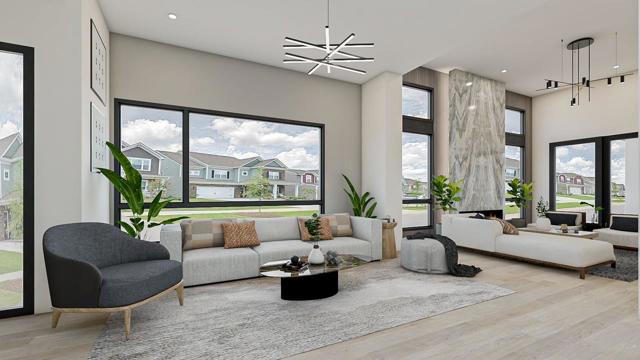 20882 Cherryland Drive, Cupertino CA: https://media.crmls.org/mediaz/4846e24a-aa92-4ae4-915a-0504f3b6509a.jpg