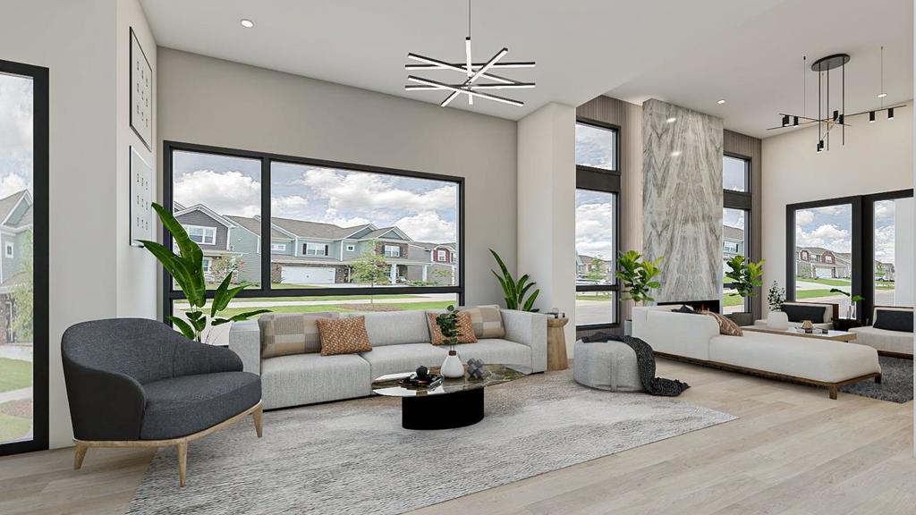 MLS #ML82007958 image #2