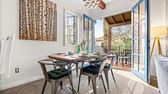 48649 Classic Drive, La Quinta CA: https://media.crmls.org/mediaz/48470d78-e2bd-47bc-b04a-4c42bbd16eec.jpg