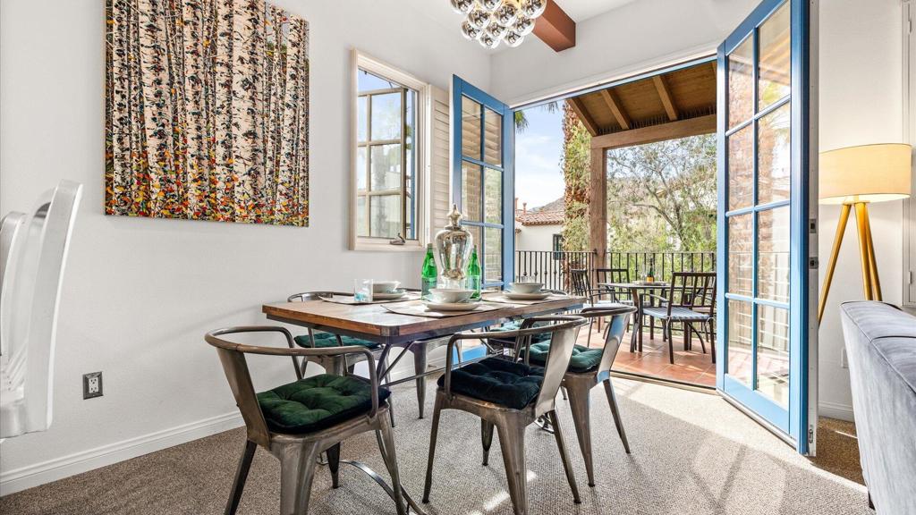 MLS #219134768DA image #8