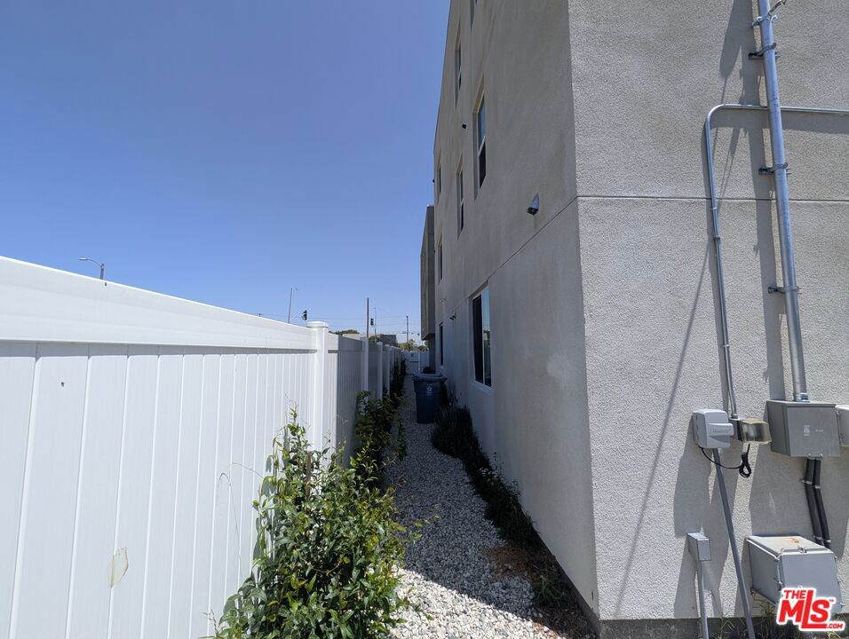 MLS #26871793 image #13