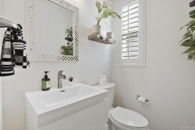 Home for Sale in Chula Vista