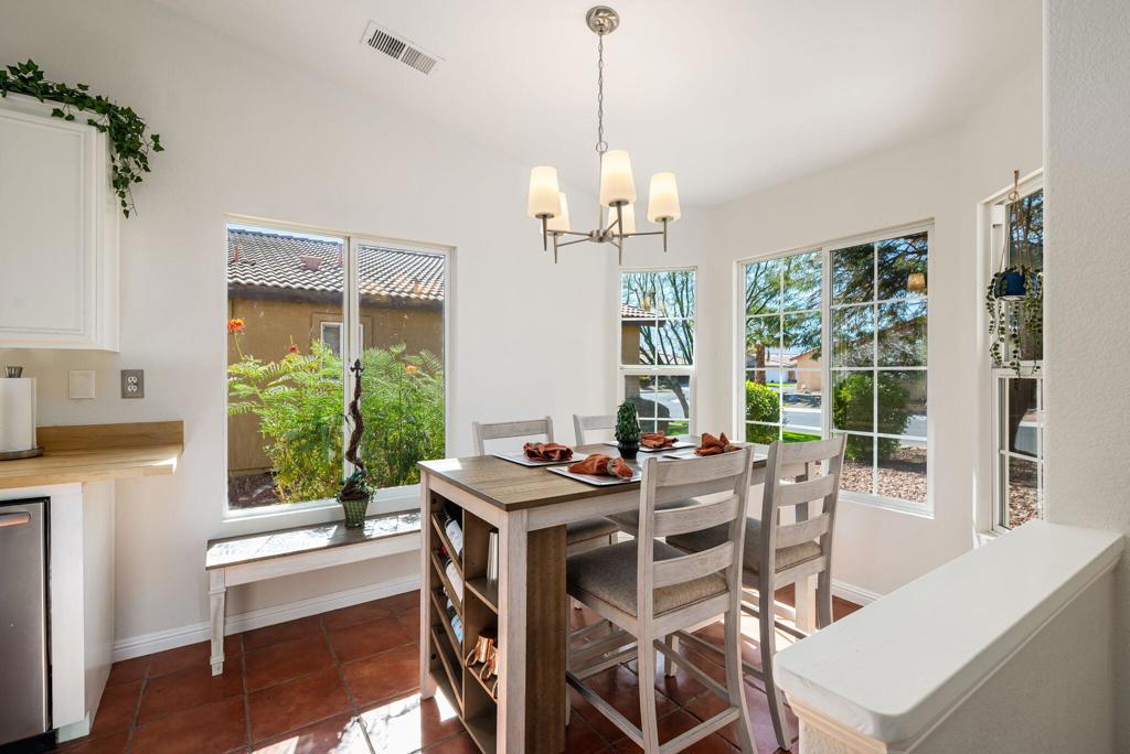 MLS #219138342DA image #9