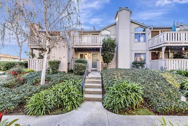 482 Coyote Creek Circle, San Jose CA: https://media.crmls.org/mediaz/48476bba-e817-4584-aab6-fe43e7183ae7.jpg