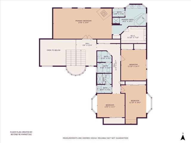 13217 Padero Court, Saratoga CA: https://media.crmls.org/mediaz/484770d0-bcd9-46be-a44f-ae3c9d6bd341.jpg