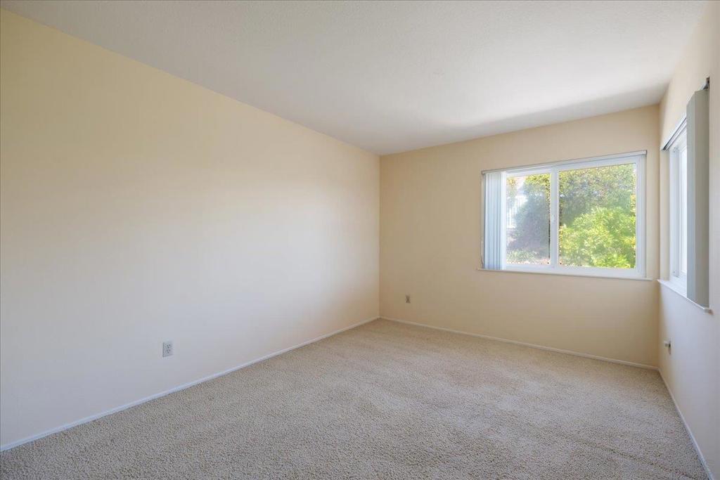 16620 San Salvador Ct - photo 17