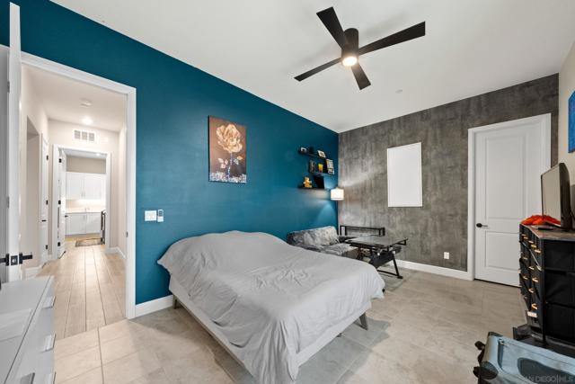 21992 Wilgen Rd, Escondido CA: https://media.crmls.org/mediaz/484787e2-efbe-44a3-a219-bcc92065541d.jpg