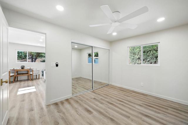 10183 Madrid Way, Spring Valley CA: https://media.crmls.org/mediaz/48479541-1f19-4f90-8d24-eec308e6c706.jpg