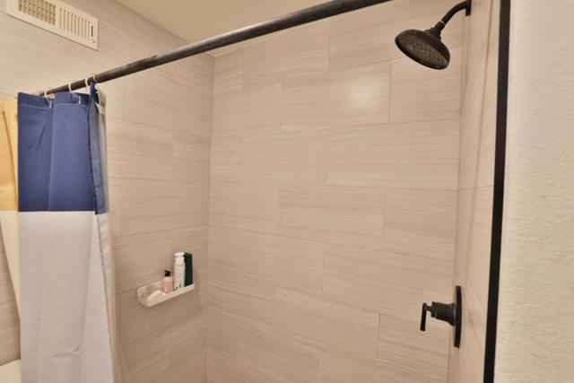 42955 Corte Verde, Fremont CA: https://media.crmls.org/mediaz/4847b489-866a-44ed-9d0e-74f607ae6a8f.jpg
