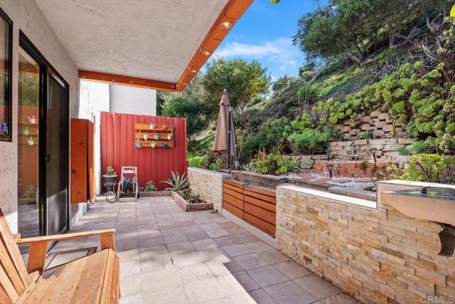 Detail Gallery Image 37 of 45 For 2433 La Costa Ave. a,  Carlsbad,  CA 92009 - 2 Beds | 2/1 Baths