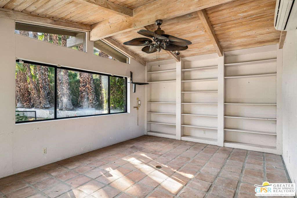 MLS #25619459PS image #46