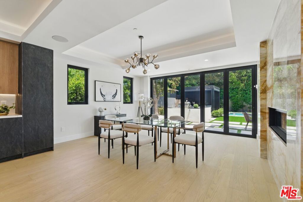 4906 Van Noord AvenueSherman Oaks image #14