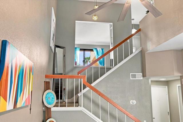 73406 Irontree Drive, Palm Desert, CA 92260