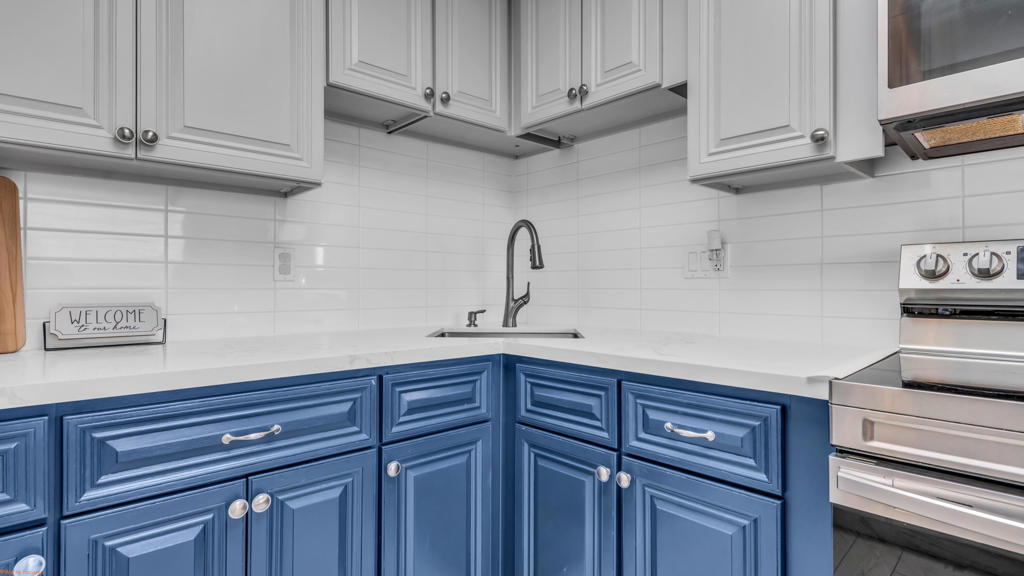 MLS #219138634DA image #5