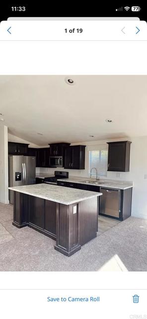 Detail Gallery Image 14 of 15 For 452 Lynwood Ln, San Marcos,  CA 92069 - 3 Beds | 2 Baths