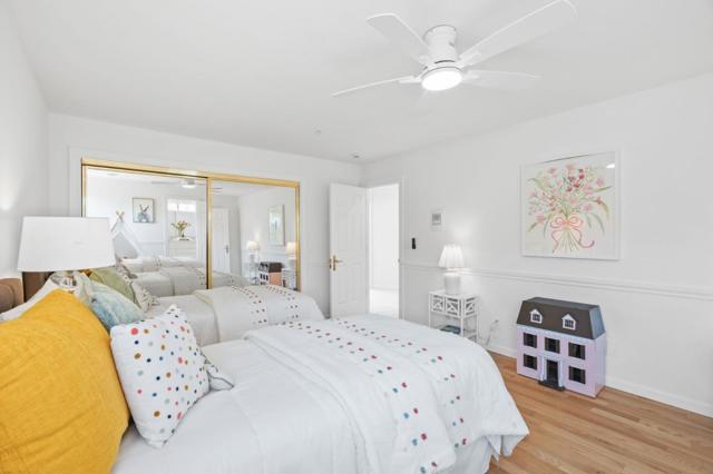 1822 Saint Andrews Court, Milpitas CA: https://media.crmls.org/mediaz/4847f57d-598a-4a4e-975a-727a6f63c6d5.jpg