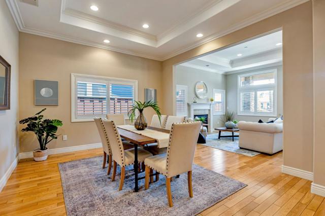 585 Atlanta Avenue, San Jose CA: https://media.crmls.org/mediaz/4847ff3b-a98f-467b-99ca-0d7dc5fdee5b.jpg