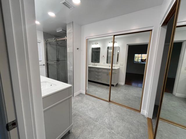 Detail Gallery Image 20 of 54 For 821 Mulberry Dr, San Marcos,  CA 92069 - 4 Beds | 2/1 Baths