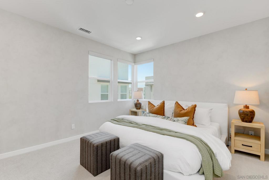 10466 Newbliss Way - photo 12