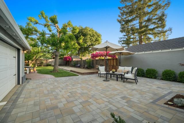 978 Terra Bella Avenue, San Jose CA: https://media.crmls.org/mediaz/484842e6-f086-4740-a916-2dbe080e63df.jpg