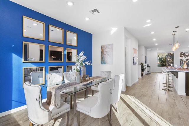 25218 Parklane Drive, Hayward CA: https://media.crmls.org/mediaz/48486c75-579a-4c53-968f-c3ab2db6a3e0.jpg