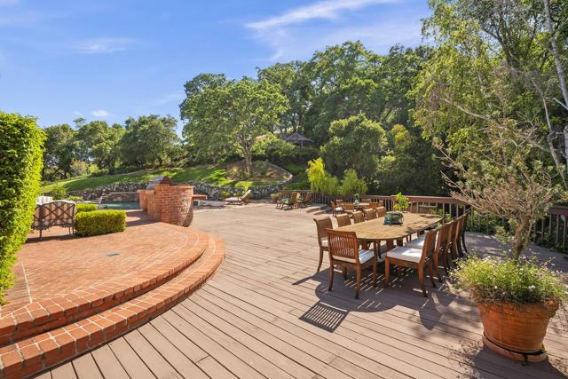12359 Farr Ranch Road, Saratoga CA: https://media.crmls.org/mediaz/484878e2-f582-482f-8707-20cc2a692985.jpg