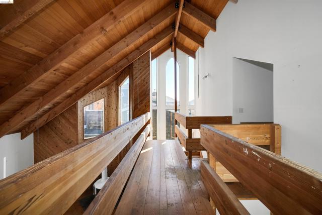 Image 31 of 60 For 1293 Sanderling Is