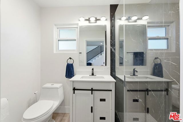 MLS #26663363 image #12