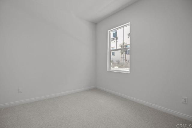 8685 Amherst Street, Santee CA: https://media.crmls.org/mediaz/4848944b-a843-48f4-9d50-45ee72796879.jpg