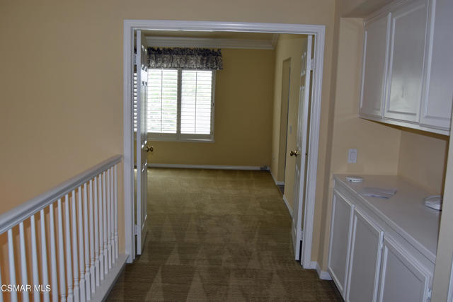 2324 Solway Court, Thousand Oaks CA: https://media.crmls.org/mediaz/4848a831-068e-4832-8b01-5d4ce55578d9.jpg