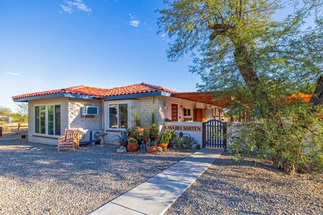 2720 22 Frying Pan Road, Borrego Springs CA: https://media.crmls.org/mediaz/4848b4f9-31e2-48bb-a8d7-737dfa6002aa.jpg