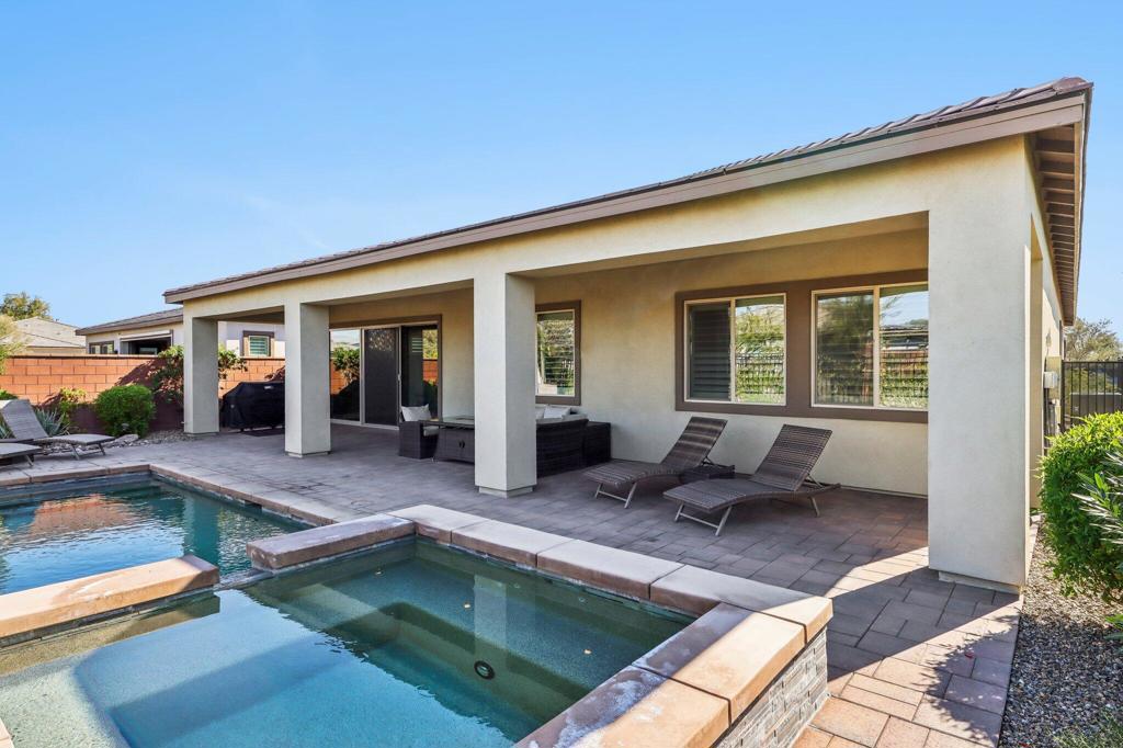 MLS #219132066DA image #44