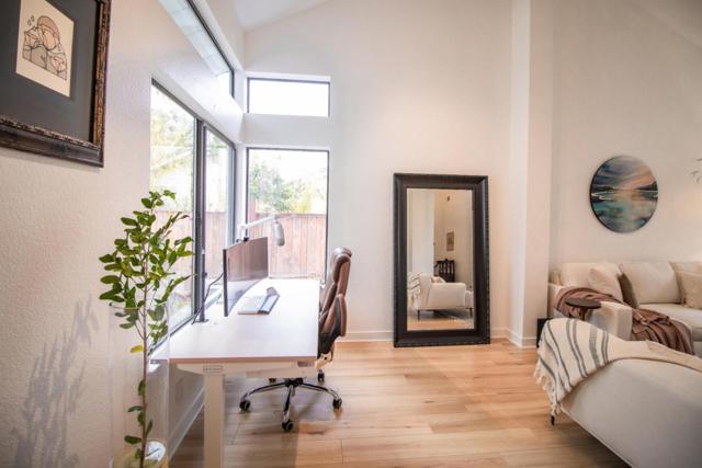 176 Newcastle Drive, Vallejo CA: https://media.crmls.org/mediaz/4848f31c-cc0e-448a-bf02-cddc81ebcec7.jpg