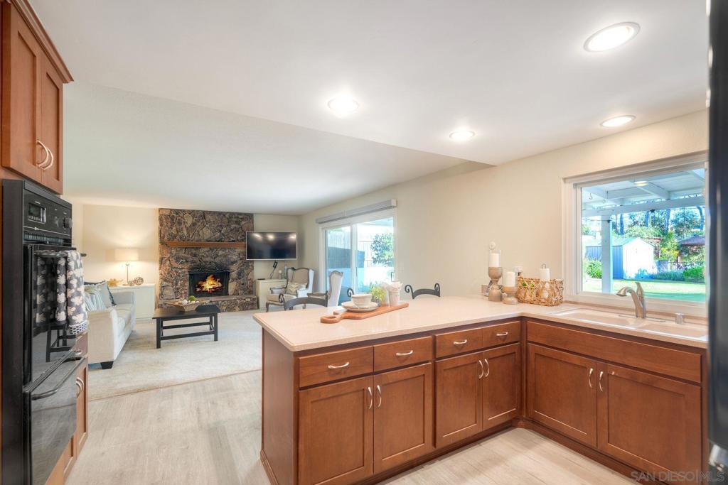 12311 Fronsac St - photo 16