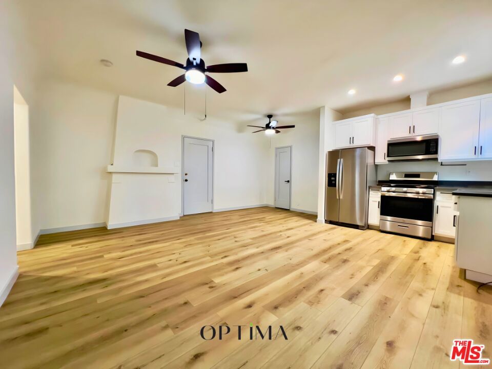 MLS #26860795 image #10