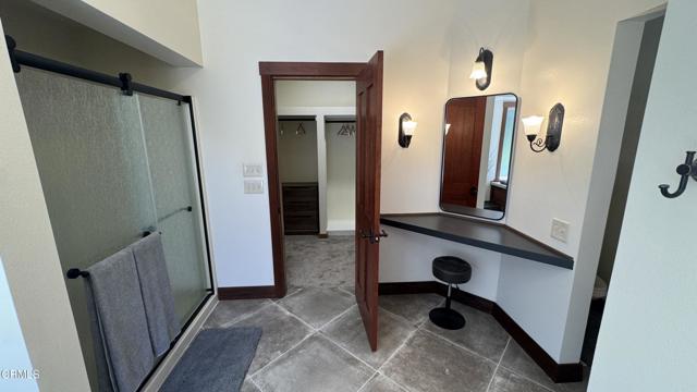 32775 Nameless Lane, Fort Bragg, California 95437, 3 Bedrooms Bedrooms, ,1 BathroomBathrooms,Residential,For Sale,32775 Nameless Lane,CRC1-10754