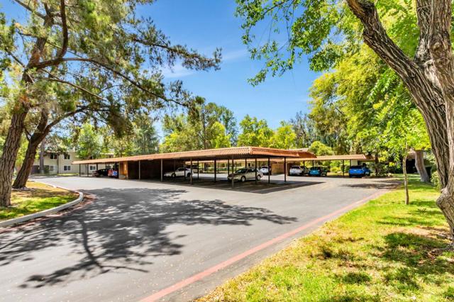 276 Tradewinds Drive, San Jose CA: https://media.crmls.org/mediaz/48492303-3698-4233-b641-c06d233ce121.jpg