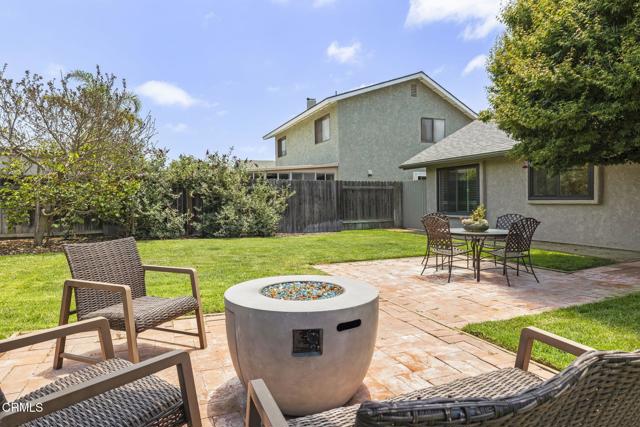 3051 Ketch Place, Oxnard CA: https://media.crmls.org/mediaz/4849240a-4cc9-41d8-8275-d215d8aa24ca.jpg