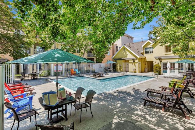 103 Whits Road, Mountain View CA: https://media.crmls.org/mediaz/48492cf7-ca05-44dd-ba6c-5180f5d07c14.jpg