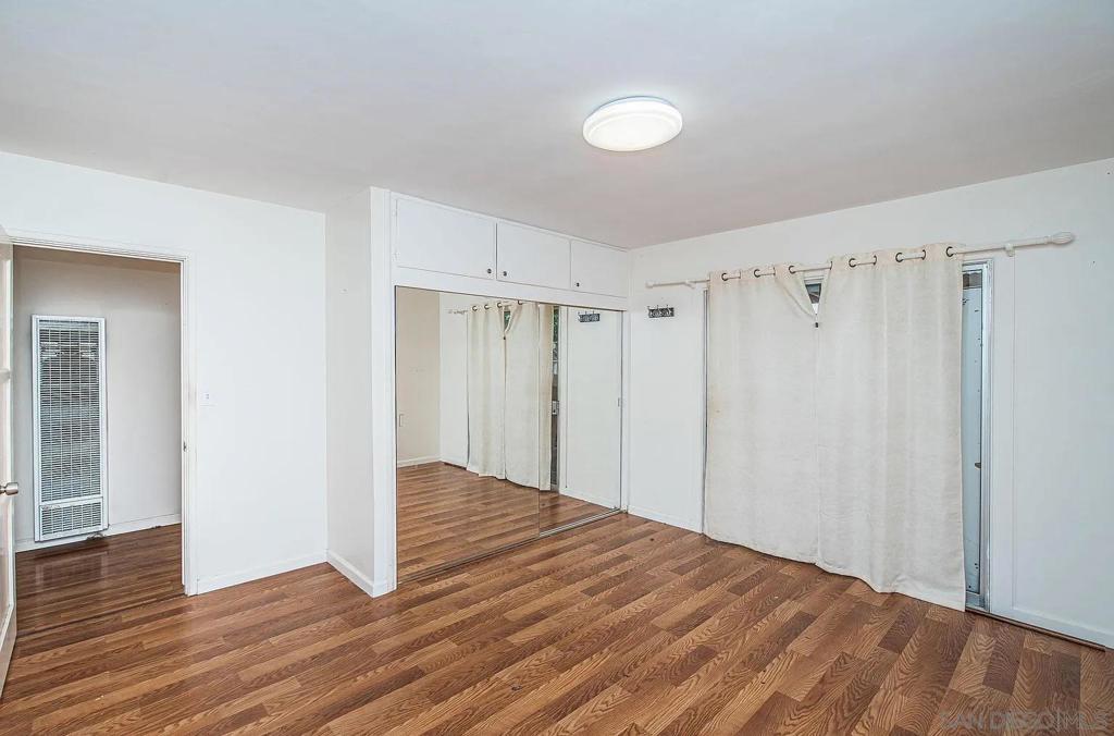 7345 Fay Ave - photo 7
