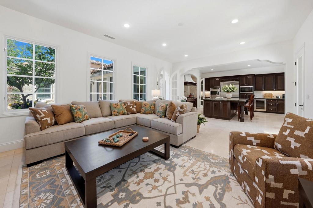 MLS #219146939PS image #17