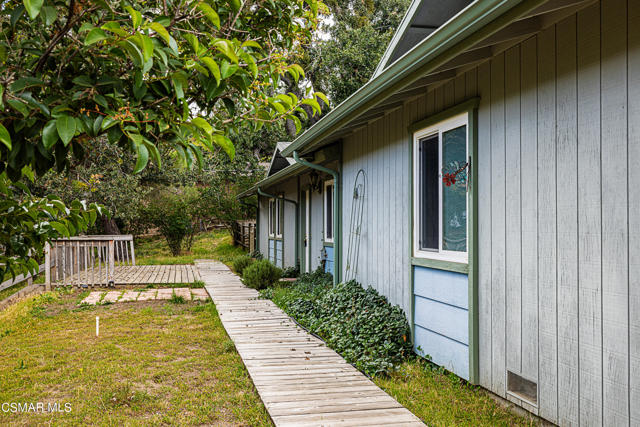 ColumbiaWay7