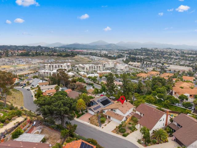 14471 Yukon St, San Diego CA: https://media.crmls.org/mediaz/4849a6b8-f56d-4dbd-b708-9a31d5539671.jpg