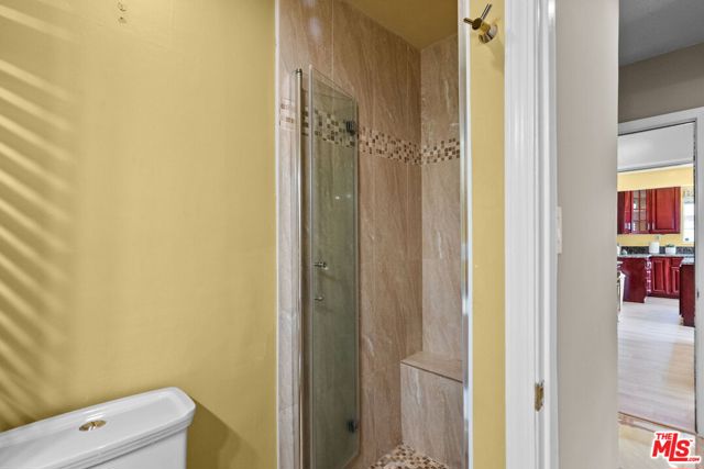 6319 Willowcrest Avenue, North Hollywood CA: https://media.crmls.org/mediaz/4849ad0c-2b26-4dd5-8dba-35a69d8ec377.jpg