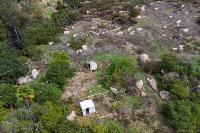 Image 14 of 24 For 11721 Wildcat Canyon Rd