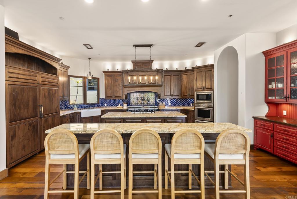 MLS #NDP2509877 image #8